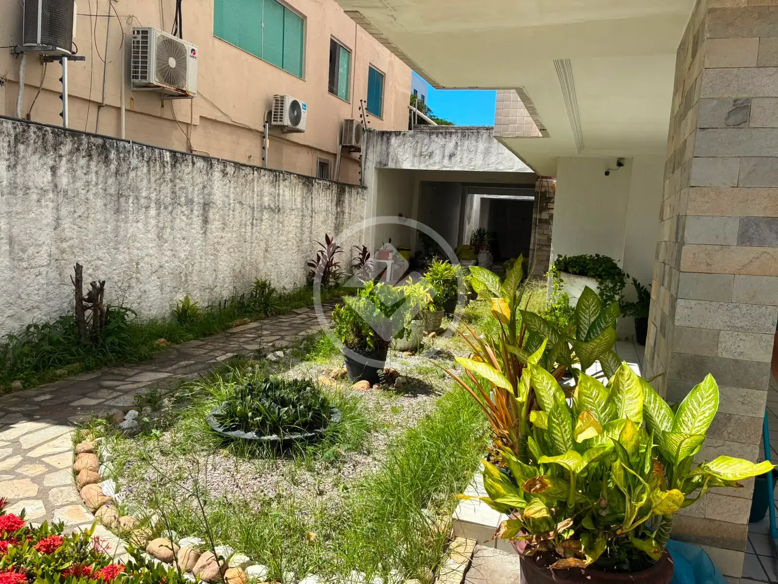 Image 8 - Apartamento em Jardim Oceania, João Pessoa - PB