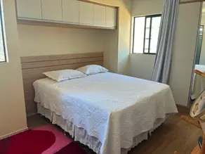Apartamento Jardim Oceania, João Pessoa - PB — foto 1