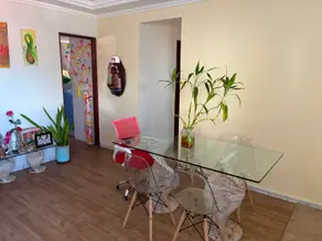 Imagem 4 - Apartamento em Jardim Oceania, João Pessoa - PB