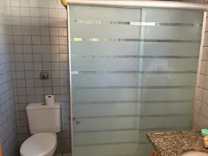 Imagem 2 - Apartamento em Jardim Oceania, João Pessoa - PB
