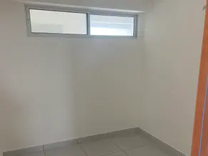 Apartamento Jardim Cidade Universitária, João Pessoa - PB — foto 2