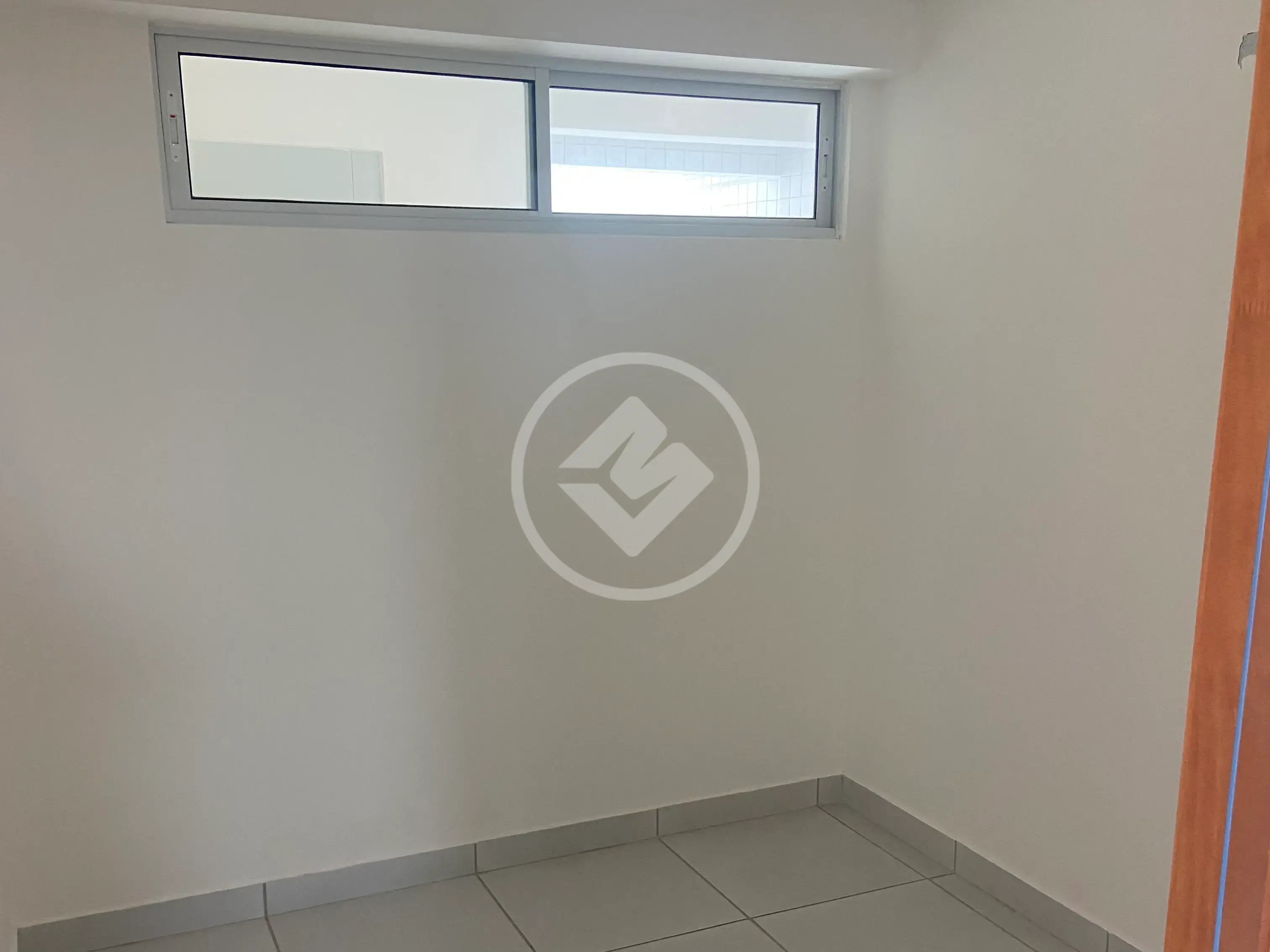 Image 2 - Apartamento em Jardim Cidade Universitária, João Pessoa - PB
