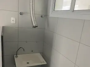 Imagem 3 - Apartamento em Jardim Cidade Universitária, João Pessoa - PB