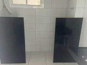 Imagem 6 - Apartamento em Jardim Cidade Universitária, João Pessoa - PB
