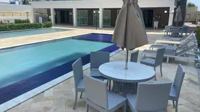 Apartamento Jardim Cidade Universitária, João Pessoa - PB — foto 1