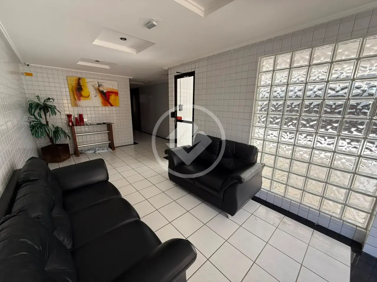 Image 11 - Apartamento em Manaíra, João Pessoa - PB