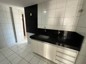 Imagem 3 - Apartamento em Manaíra, João Pessoa - PB
