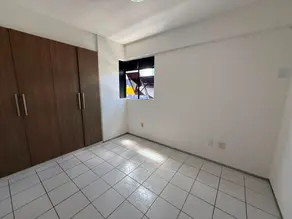 Imagem 3 - Apartamento em Manaíra, João Pessoa - PB