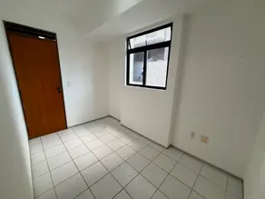 Imagem 2 - Apartamento em Manaíra, João Pessoa - PB