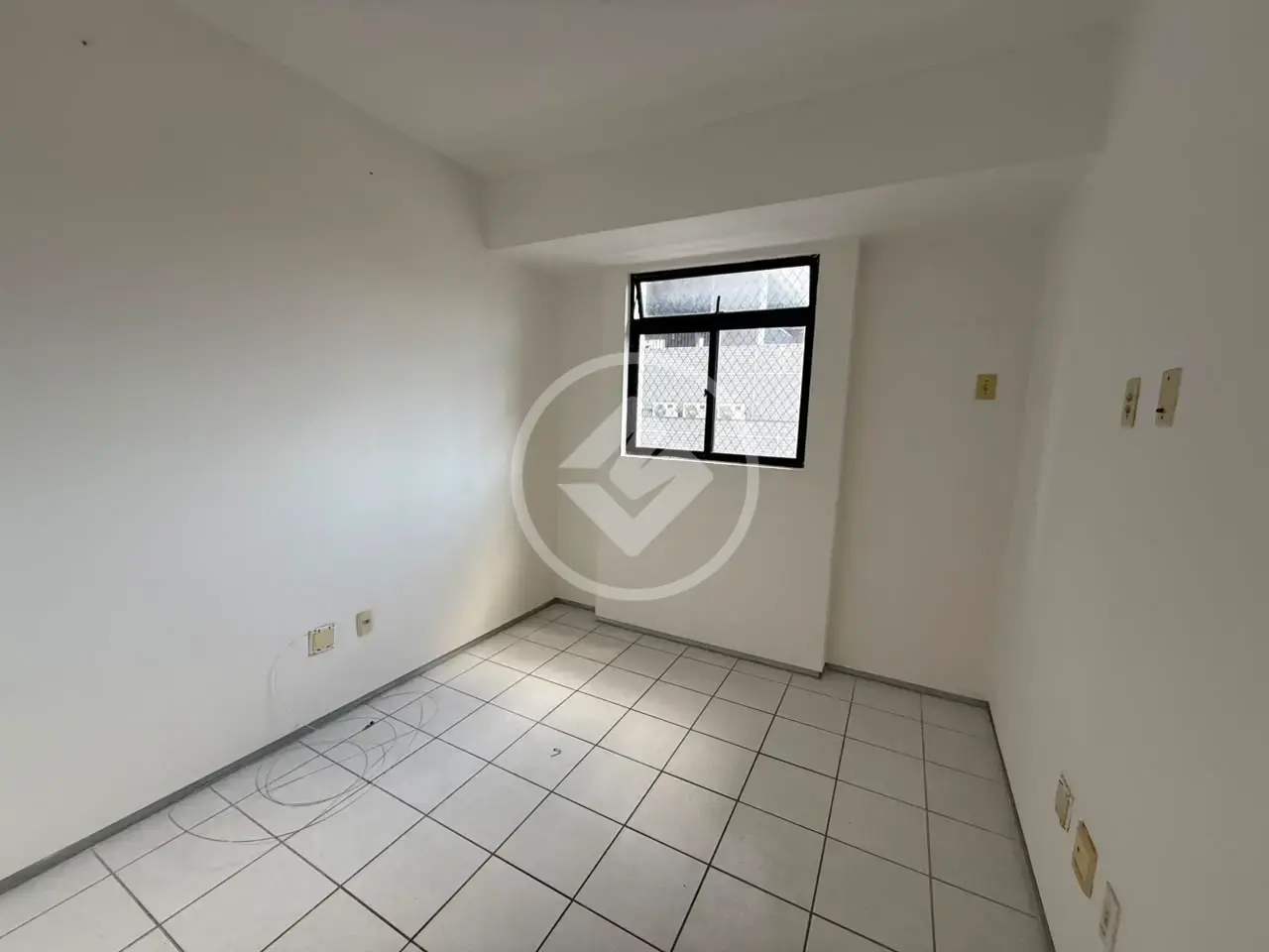 Imagem 1 - Apartamento em Manaíra, João Pessoa - PB