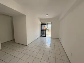 Apartamento Manaíra, João Pessoa - PB — foto 2