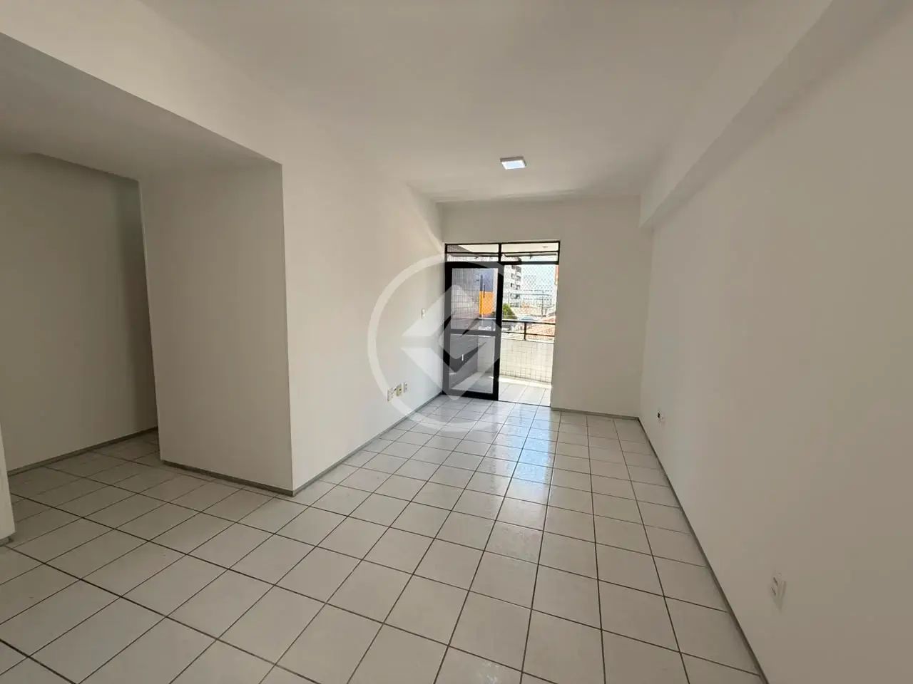 Image 2 - Apartamento em Manaíra, João Pessoa - PB