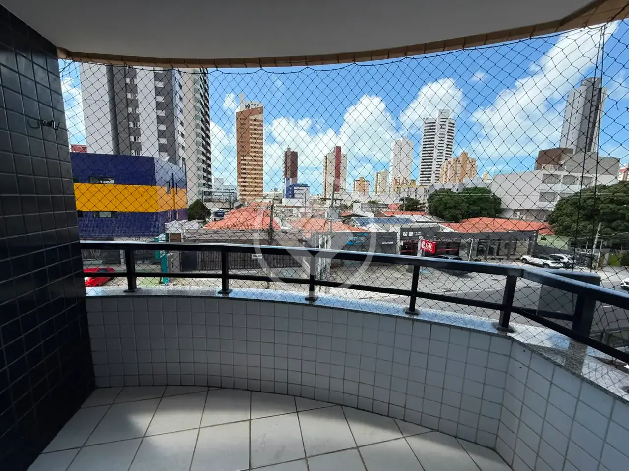 Image 11 - Apartamento em Manaíra, João Pessoa - PB