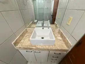Imagem 6 - Apartamento em Manaíra, João Pessoa - PB