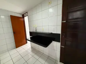 Imagem 4 - Apartamento em Manaíra, João Pessoa - PB