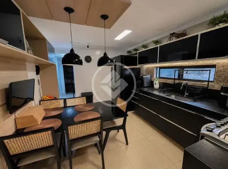 Image 2 - Apartamento em Jardim Oceania, João Pessoa - PB