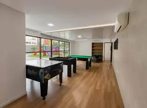 Imagem 3 - Apartamento em Jardim Oceania, João Pessoa - PB