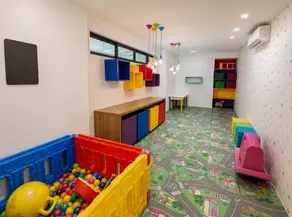 Imagem 6 - Apartamento em Jardim Oceania, João Pessoa - PB