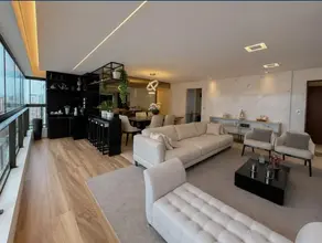 Imagem 2 - Apartamento em Jardim Oceania, João Pessoa - PB