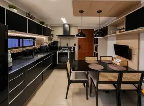 Imagem 4 - Apartamento em Jardim Oceania, João Pessoa - PB
