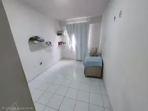 Imagem 2 - Apartamento em Manaíra, João Pessoa - PB