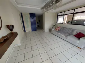 Imagem 3 - Apartamento em Manaíra, João Pessoa - PB
