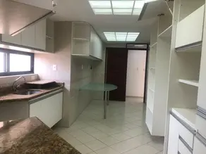 Imagem 4 - Apartamento em Manaíra, João Pessoa - PB