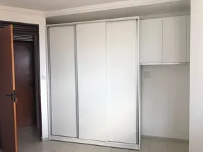 Imagem 3 - Apartamento em Manaíra, João Pessoa - PB