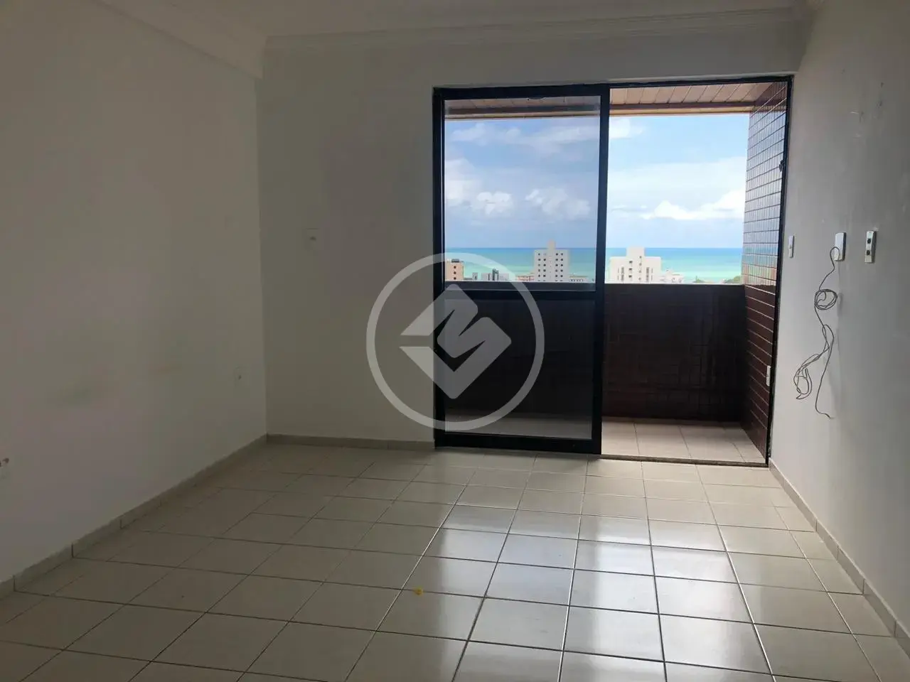 Imagem 1 - Apartamento em Manaíra, João Pessoa - PB