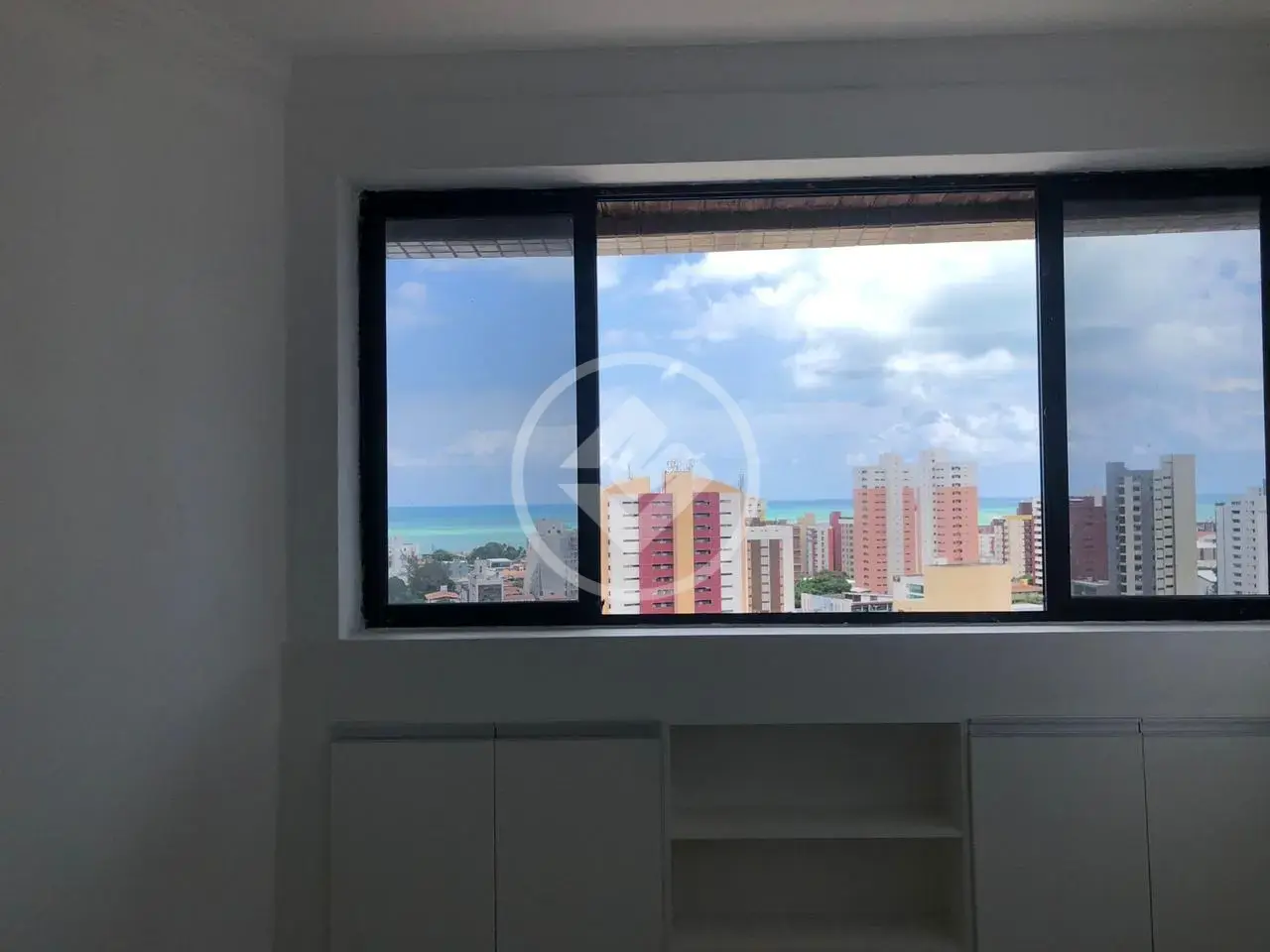 Image 2 - Apartamento em Manaíra, João Pessoa - PB