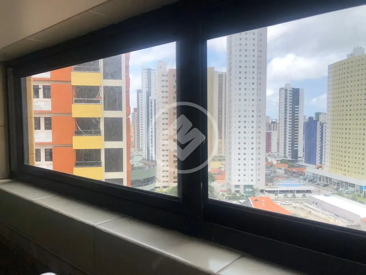 Image 7 - Apartamento em Manaíra, João Pessoa - PB