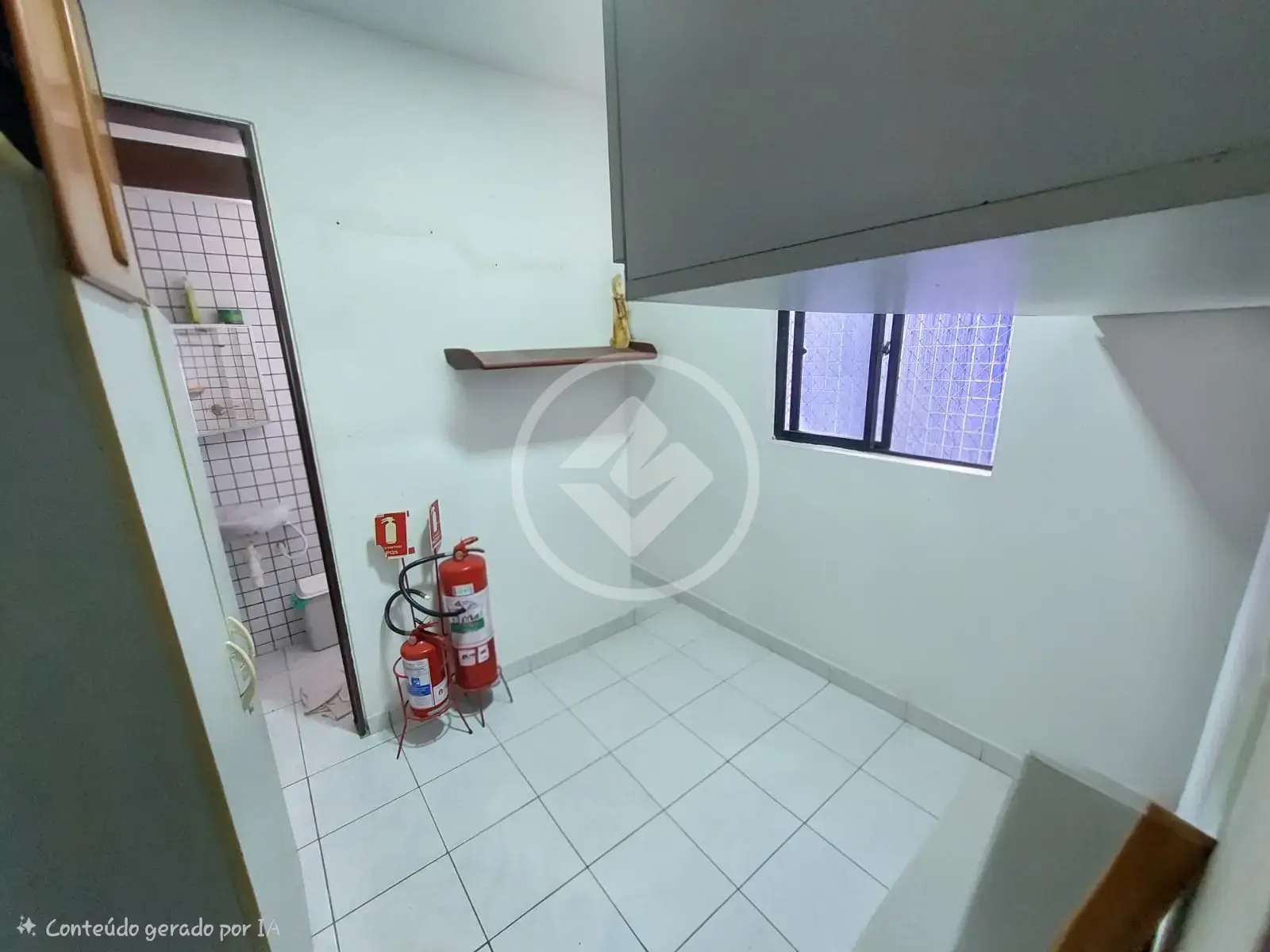 Image 2 - Apartamento em Manaíra, João Pessoa - PB