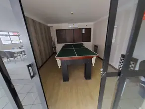 Imagem 3 - Apartamento em Manaíra, João Pessoa - PB