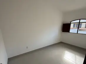 Imagem 5 - Casa em Miramar, João Pessoa - PB