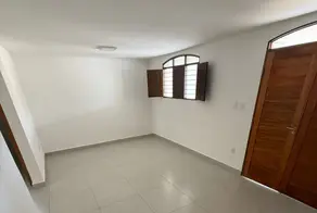 Imagem 2 - Casa em Miramar, João Pessoa - PB