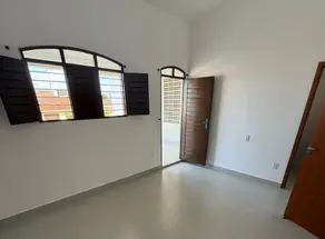 Casa Miramar, João Pessoa - PB — foto 2