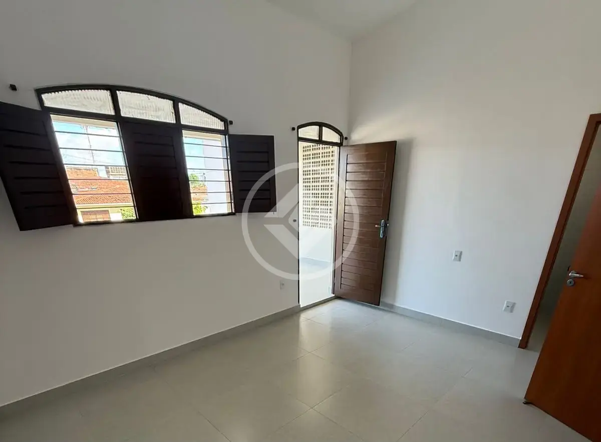 Image 2 - Casa em Miramar, João Pessoa - PB