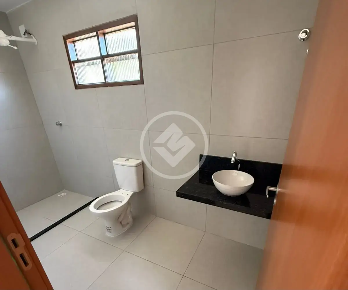Image 9 - Casa em Miramar, João Pessoa - PB