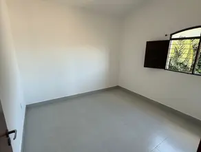 Imagem 4 - Casa em Miramar, João Pessoa - PB