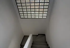 Imagem 6 - Casa em Miramar, João Pessoa - PB