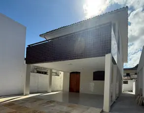 Casa Miramar, João Pessoa - PB — foto 1