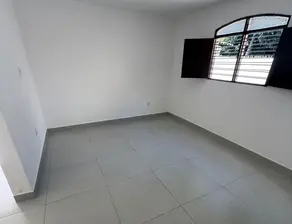 Imagem 3 - Casa em Miramar, João Pessoa - PB