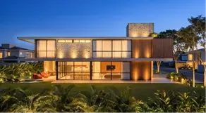 Casa Condomínio Intermares, Cabedelo - PB — foto 2