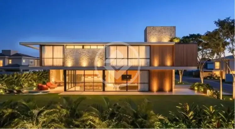 Image 2 - Casa Condomínio em Intermares, Cabedelo - PB
