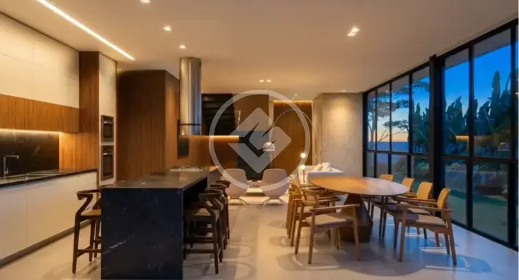 Image 4 - Casa Condomínio em Intermares, Cabedelo - PB