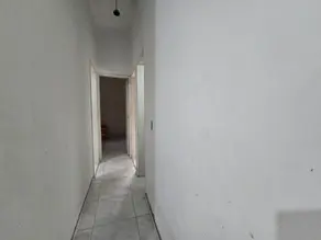Casa Brisamar, João Pessoa - PB — foto 2