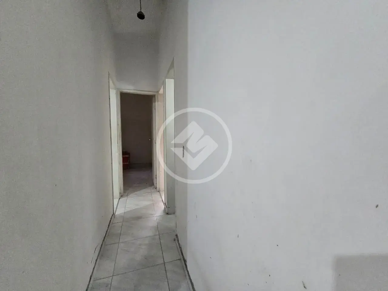 Image 2 - Casa em Brisamar, João Pessoa - PB