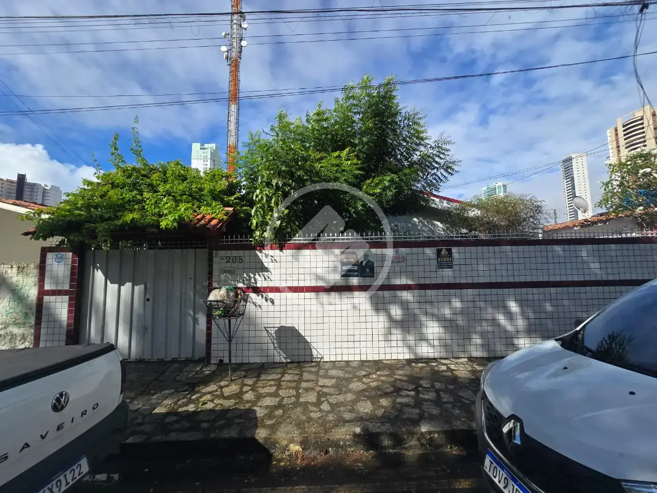 Image 13 - Casa em Brisamar, João Pessoa - PB