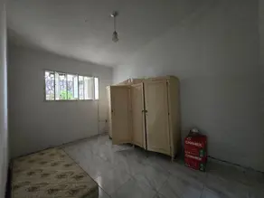 Imagem 6 - Casa em Brisamar, João Pessoa - PB
