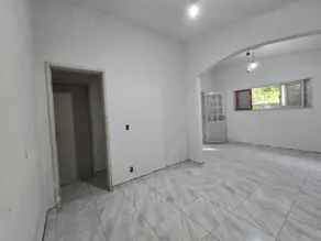 Imagem 3 - Casa em Brisamar, João Pessoa - PB